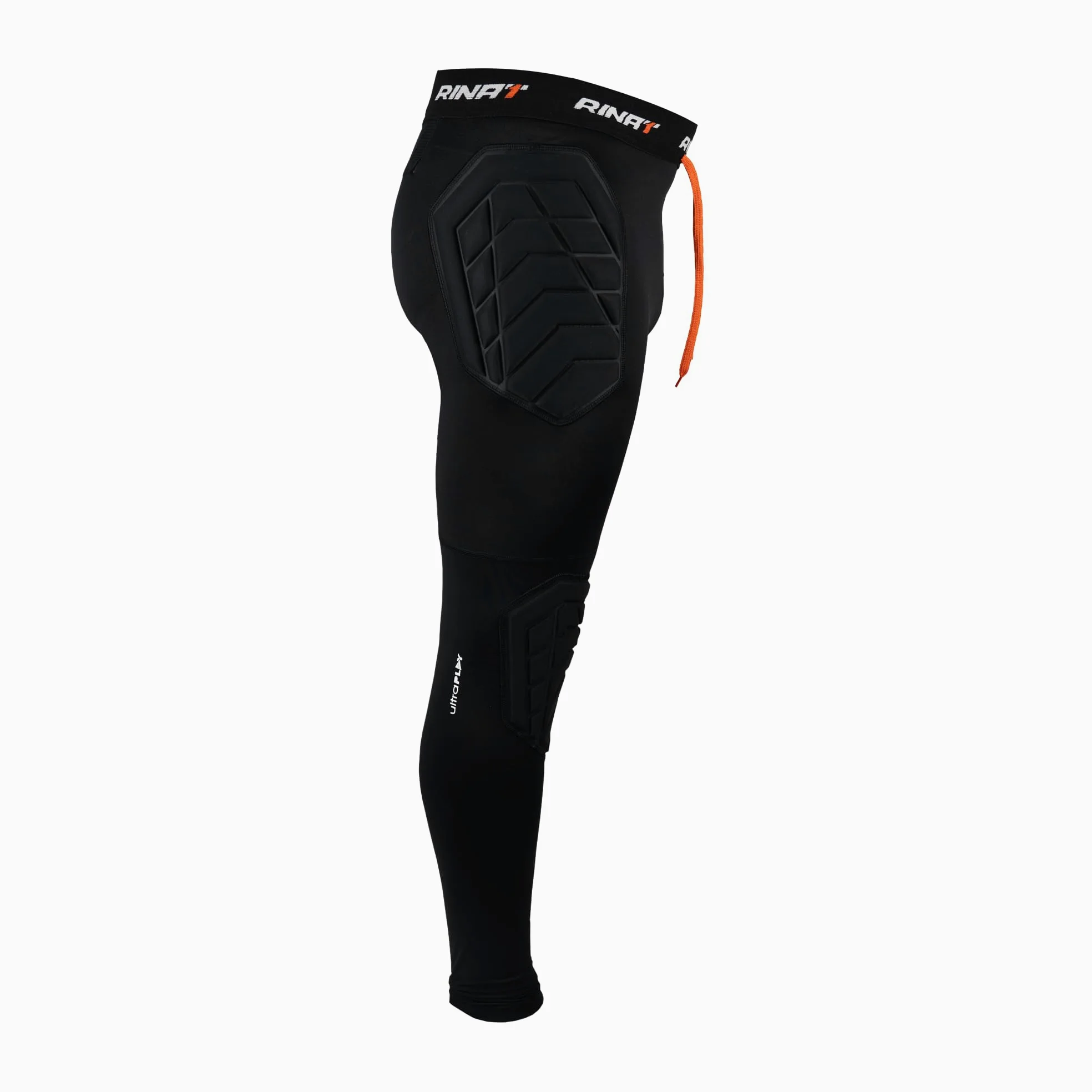 Rinat Uni Kinder Trainingshose Egotiko Legging Under Guard