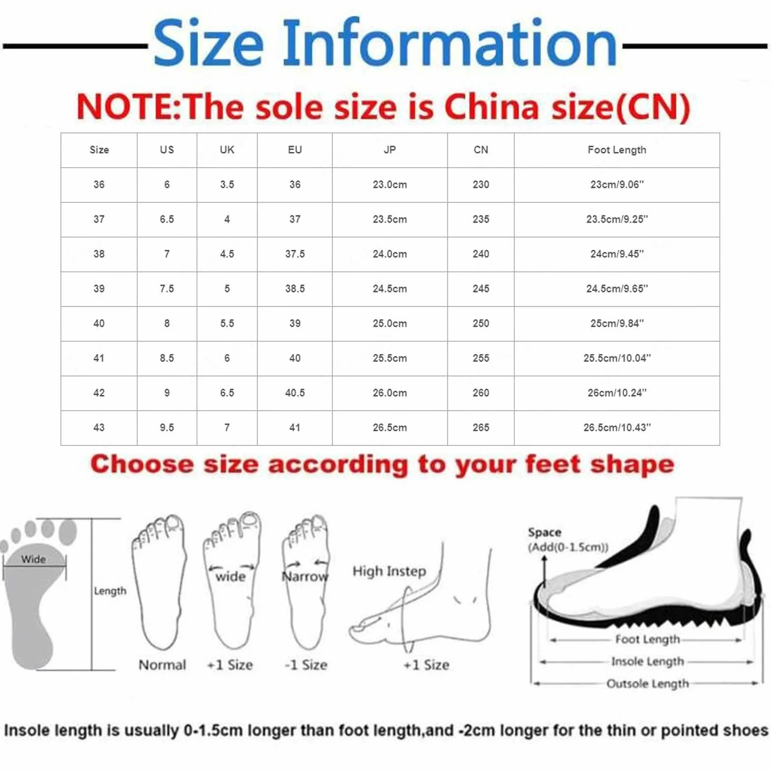 Orthopädische Schuhe Damen Slip on Sneaker Frauen Gewebt Atmungsaktiv Turnschuhe Leicht Laufschuhe Sportschuhe Bequeme Schlupfschuhe Walkingschuhe Arch Support Schuhe