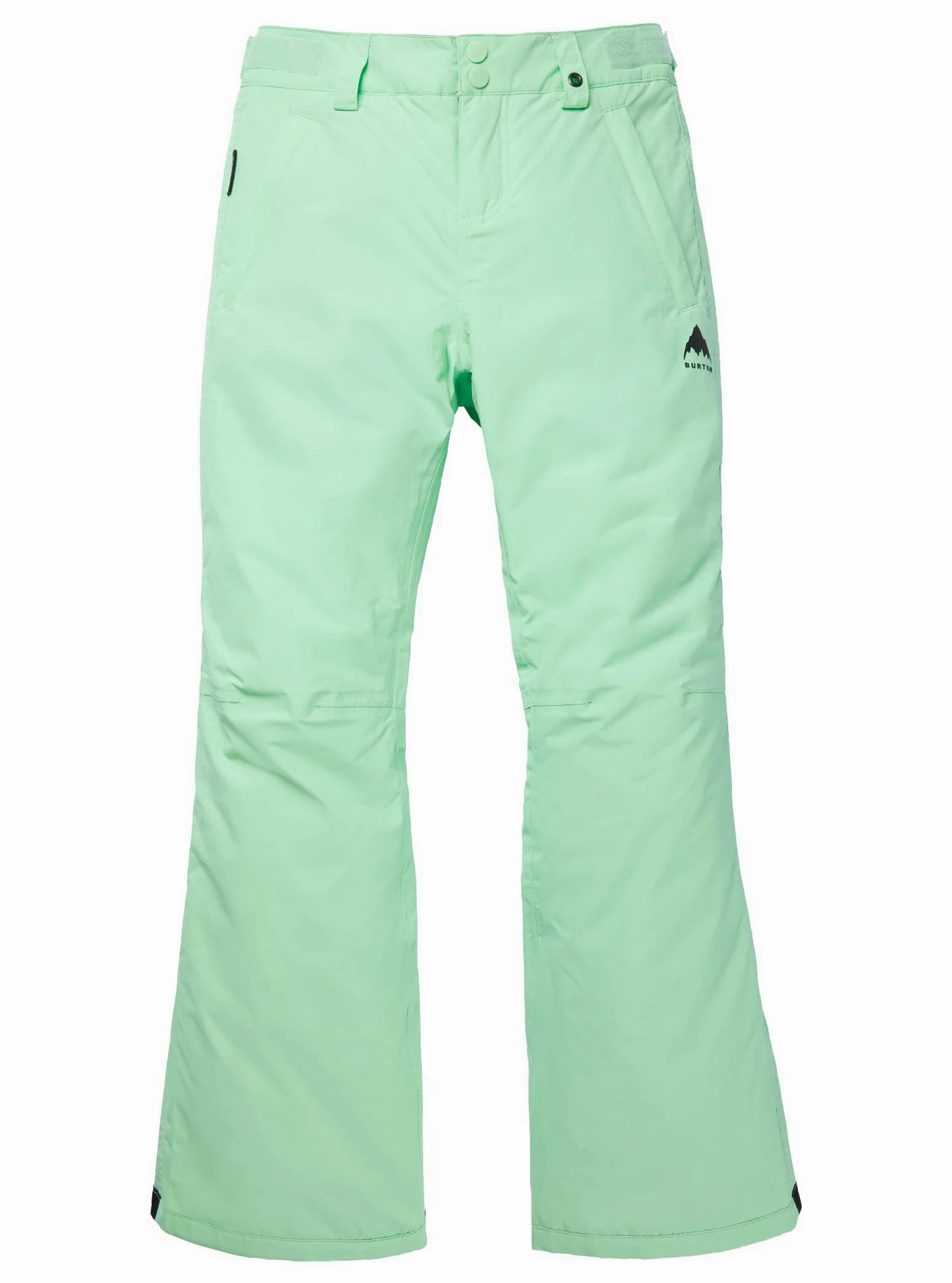 Burton Mädchen Hose Sweetart