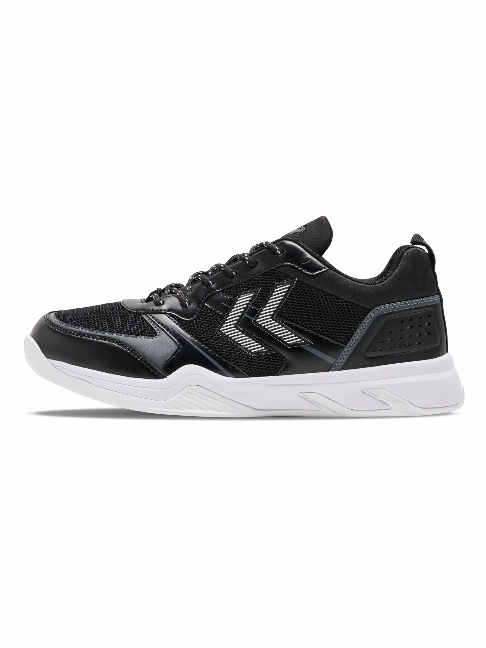 hummel Multisportsschuh Teiwaz 2.0 Erwachsene
