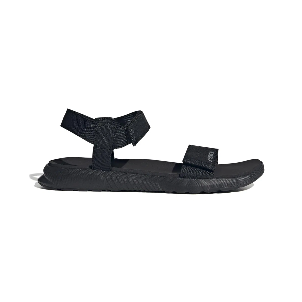 adidas Unisex TERREX Hydroterra Light Sandale