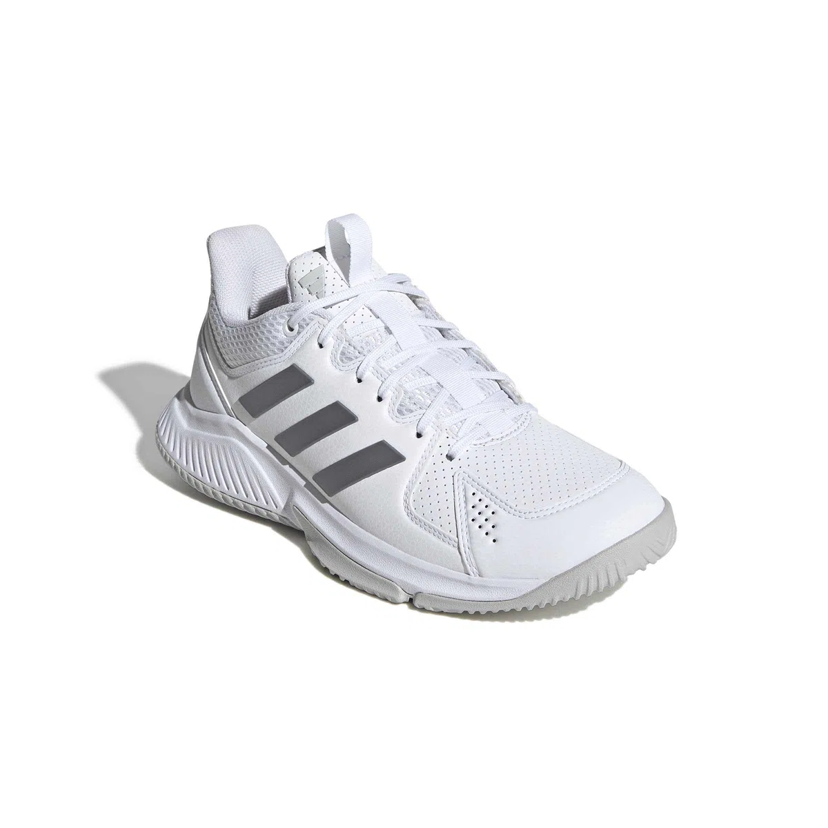 adidas Women's Court Flight Schuhe