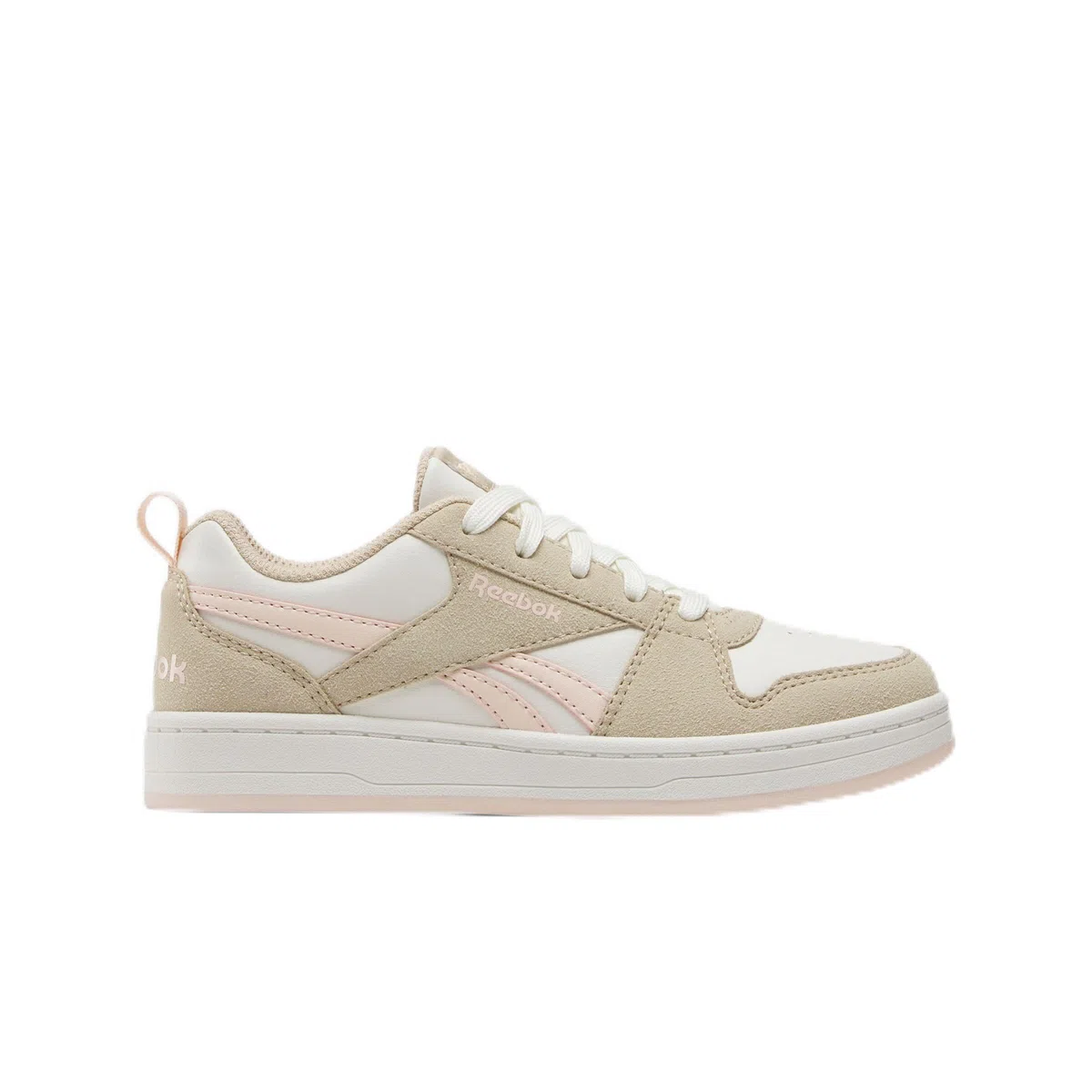 Reebok Mädchen Reebok Royal Prime 2.0 Sneaker