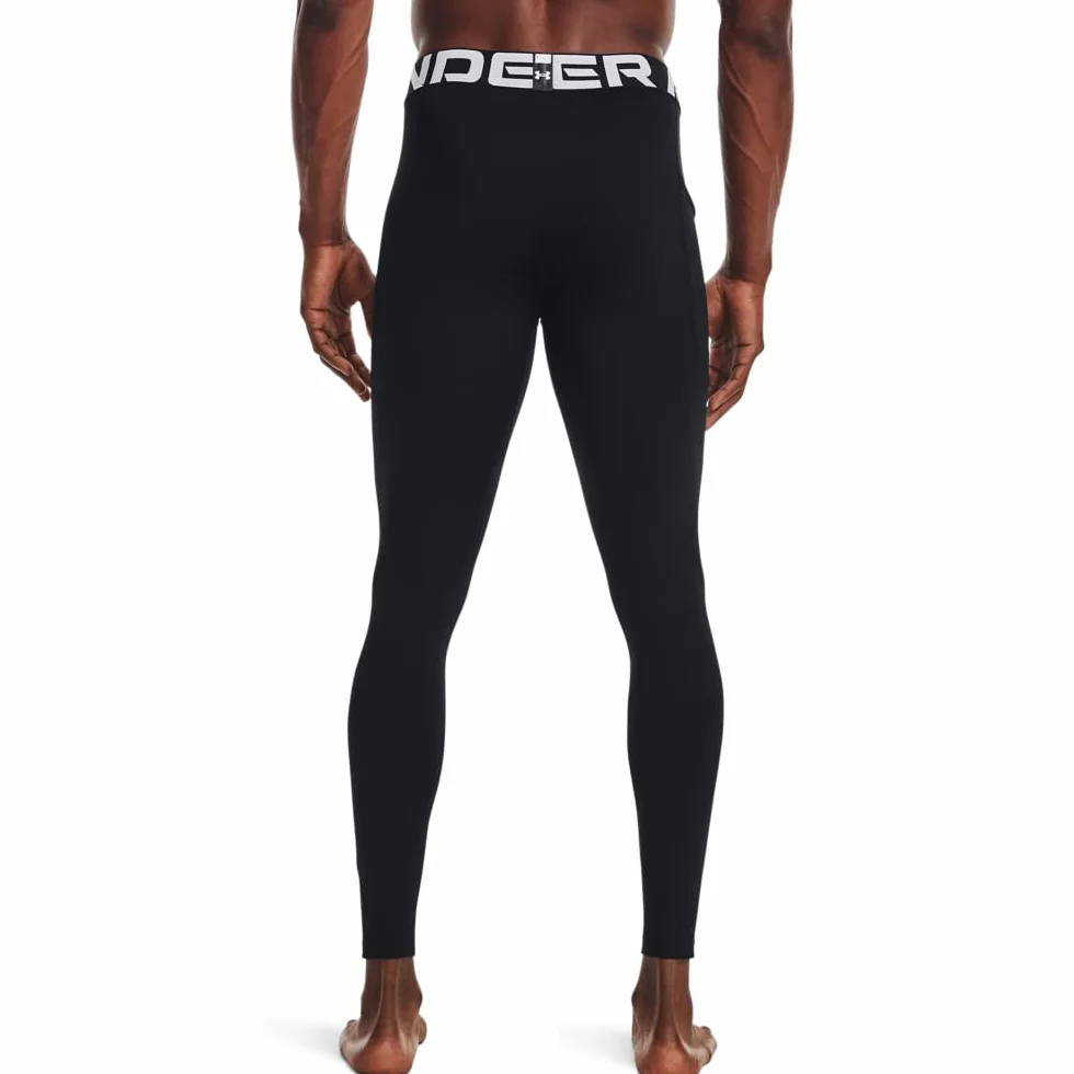 Under Armour Baselayer Leggings Herren