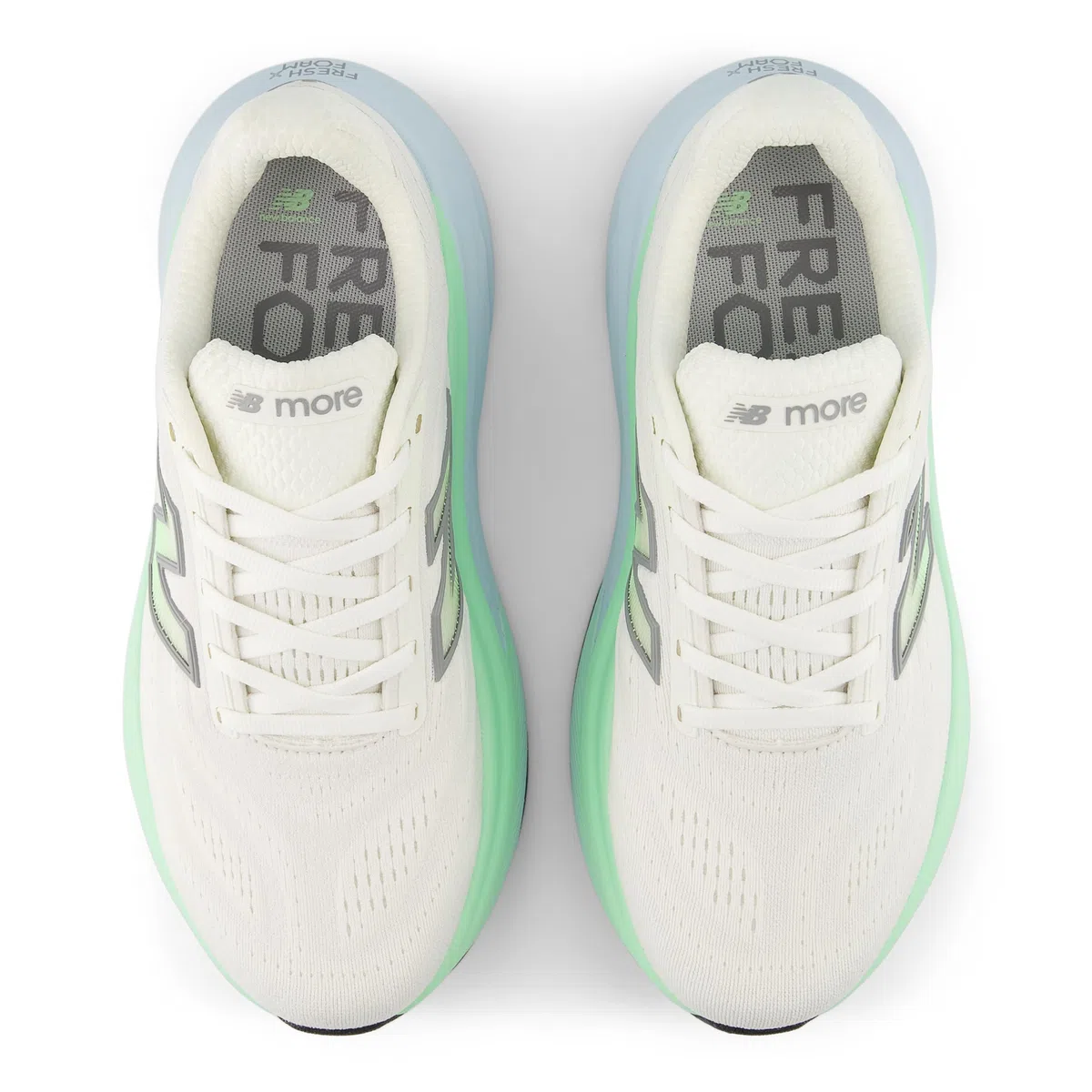 New Balance Damen Running Shoes