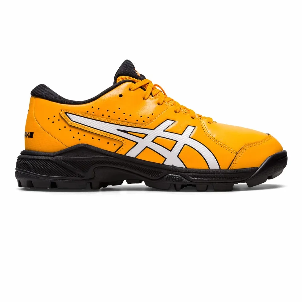 ASICS Gel-Peake Hockeyschuh Kinder