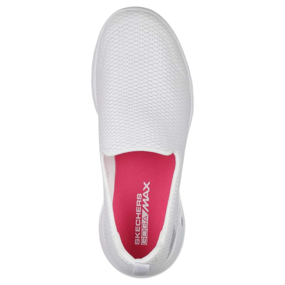 Skechers Go Walk Joy Damen Trainer
