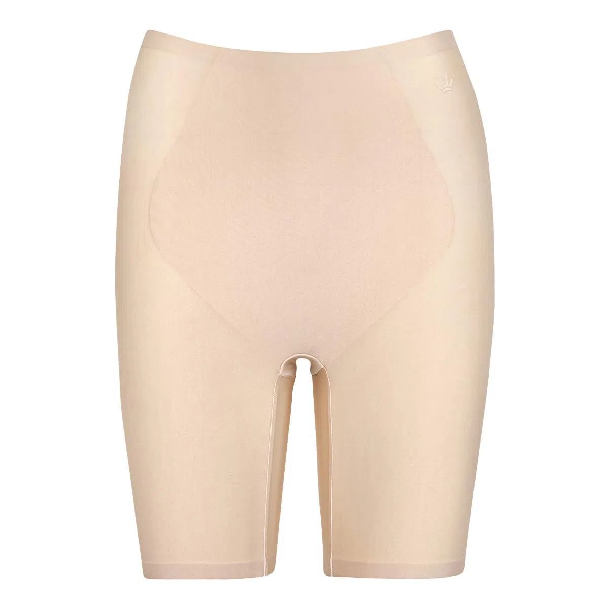 Triumph Damen Shape Smart Panty L