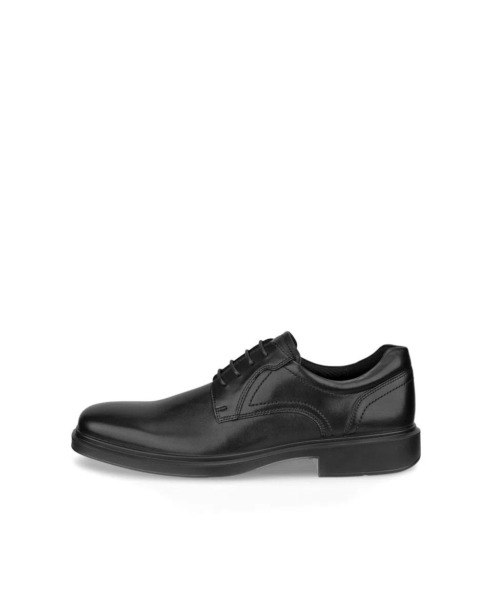 ECCO Helsinki 2 Herrenschuhe 50016401001