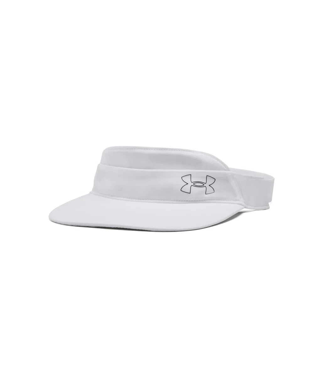 Under Armour Iso-Chill Driver Visier