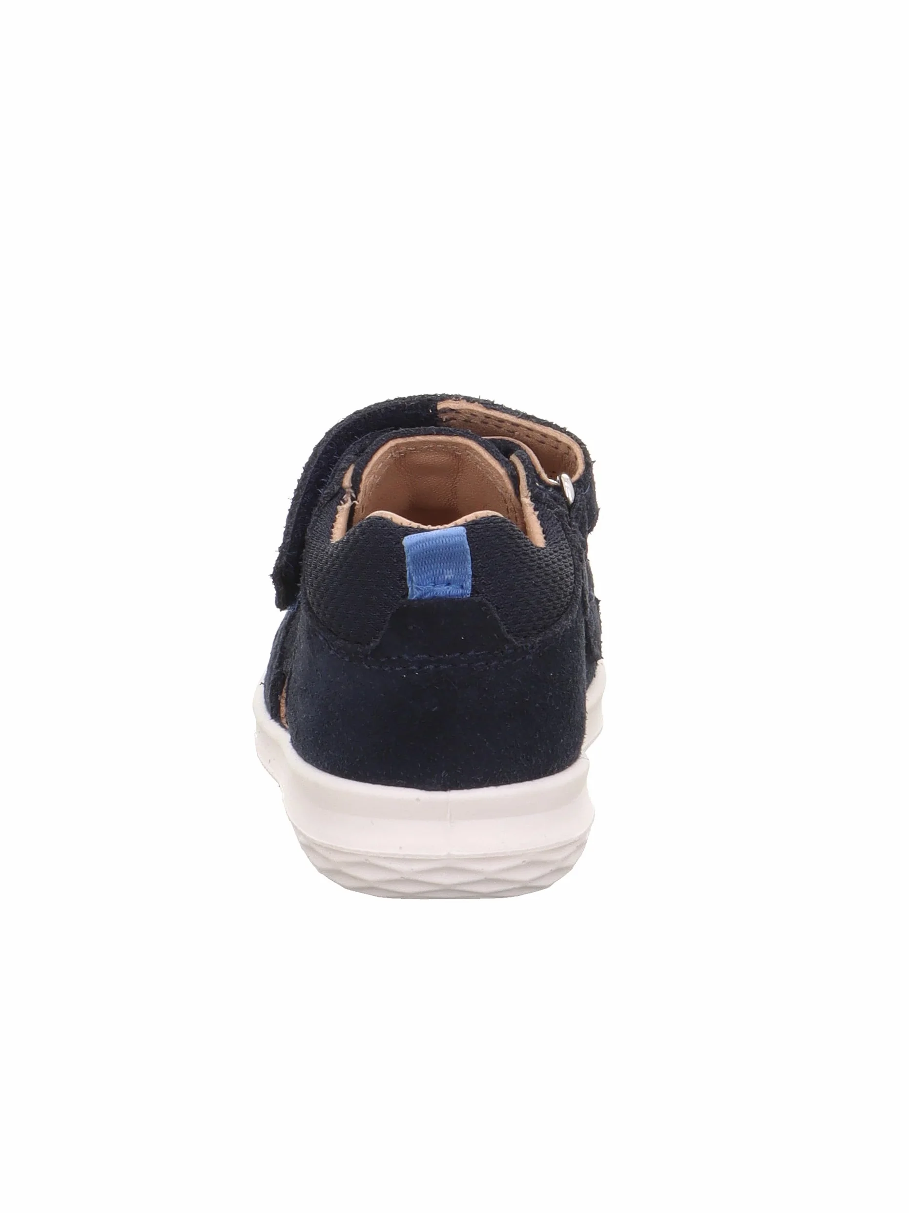 Superfit Jungen BumblebeeSandale