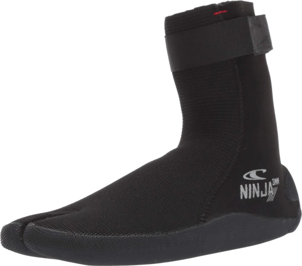 O'Neill Ninja Schuhe, 3 mm
