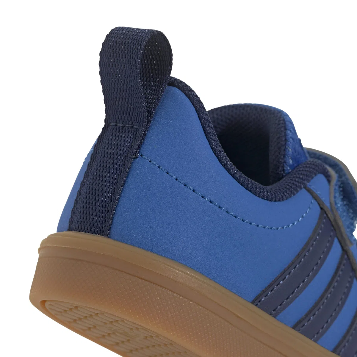 adidas Unisex Baby Vs Pace 2.0 InfantsTennisschuhe