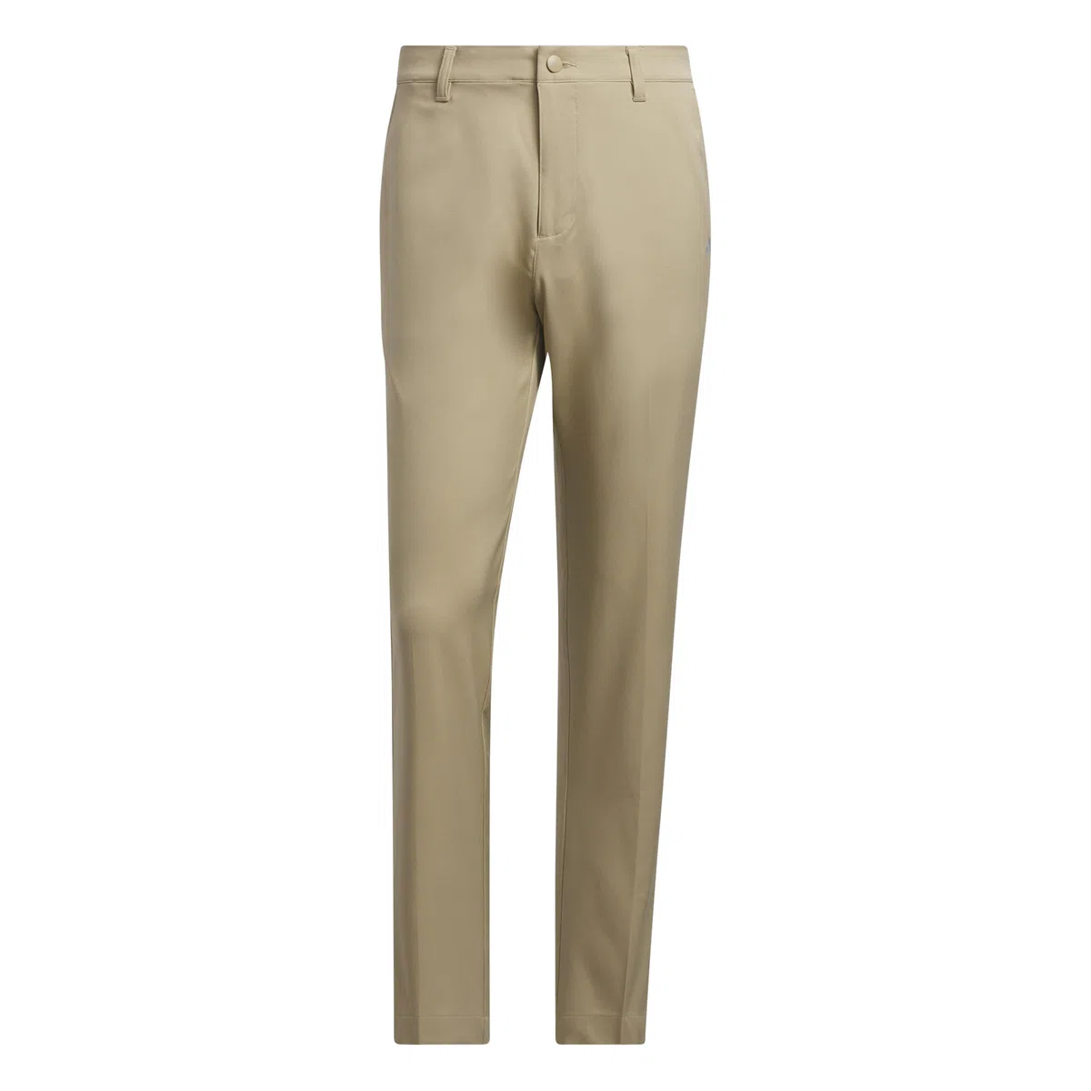 Adidas Herren Golfhose Mens Core Golf Pant