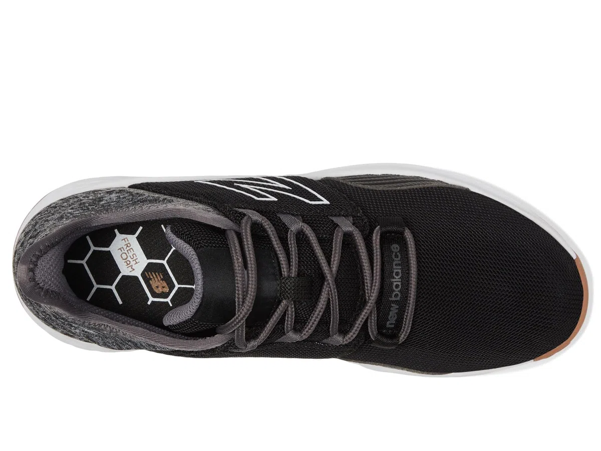 New Balance Damen Studio SkinGolfschuh