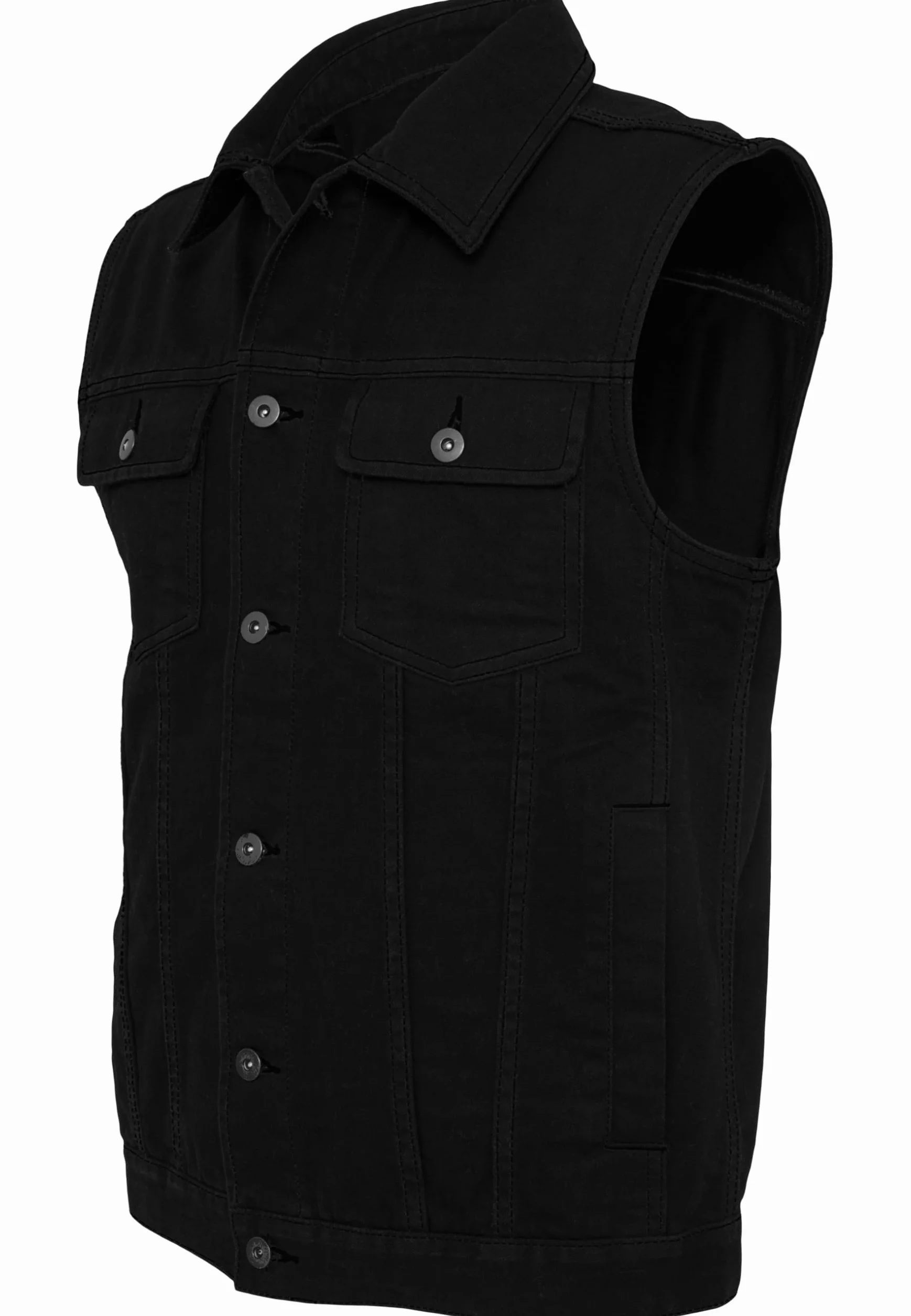 Urban Classics male