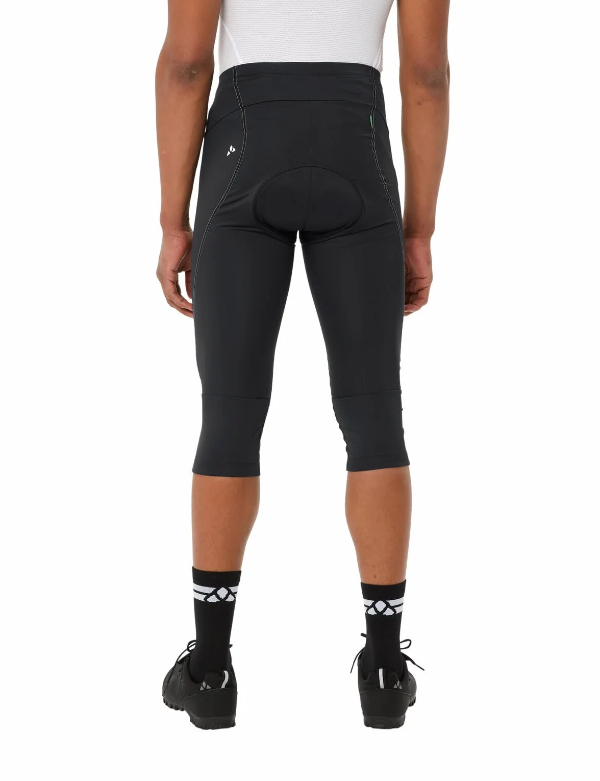VAUDE Hose Men's Active 3/4 Pants