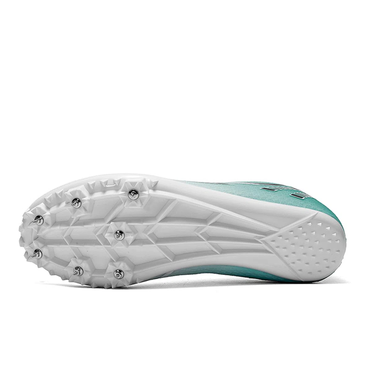 Leichtathletik Schuhe Männer Frauen Kinder Spikes Racing Laufschuhe Für Sprint