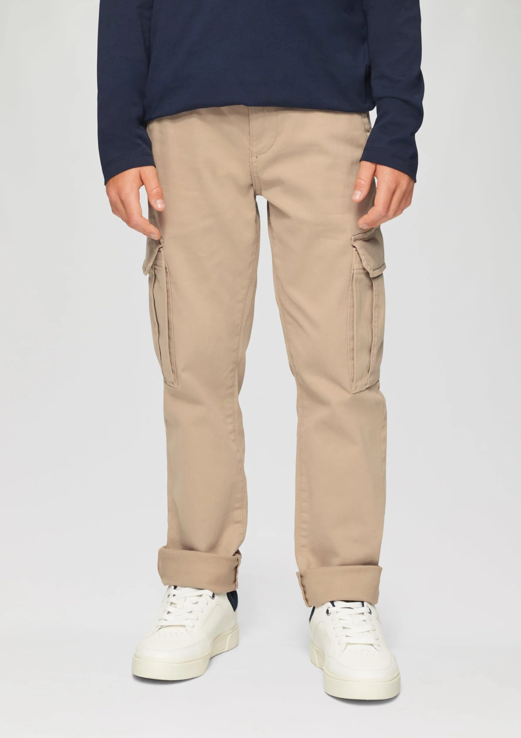 s.Oliver Cargo Hose