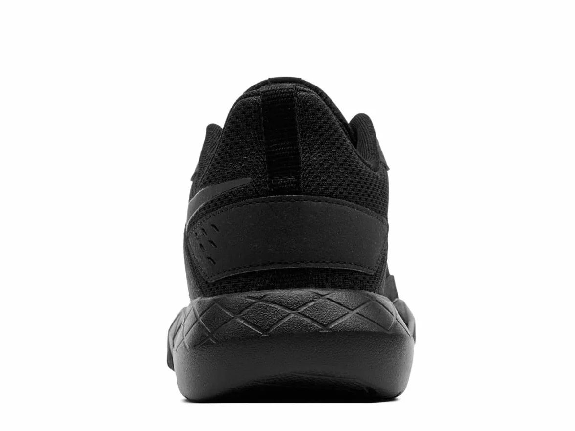 Reebok Turnschuhe Flexagon Energy Tr 4 schwarz