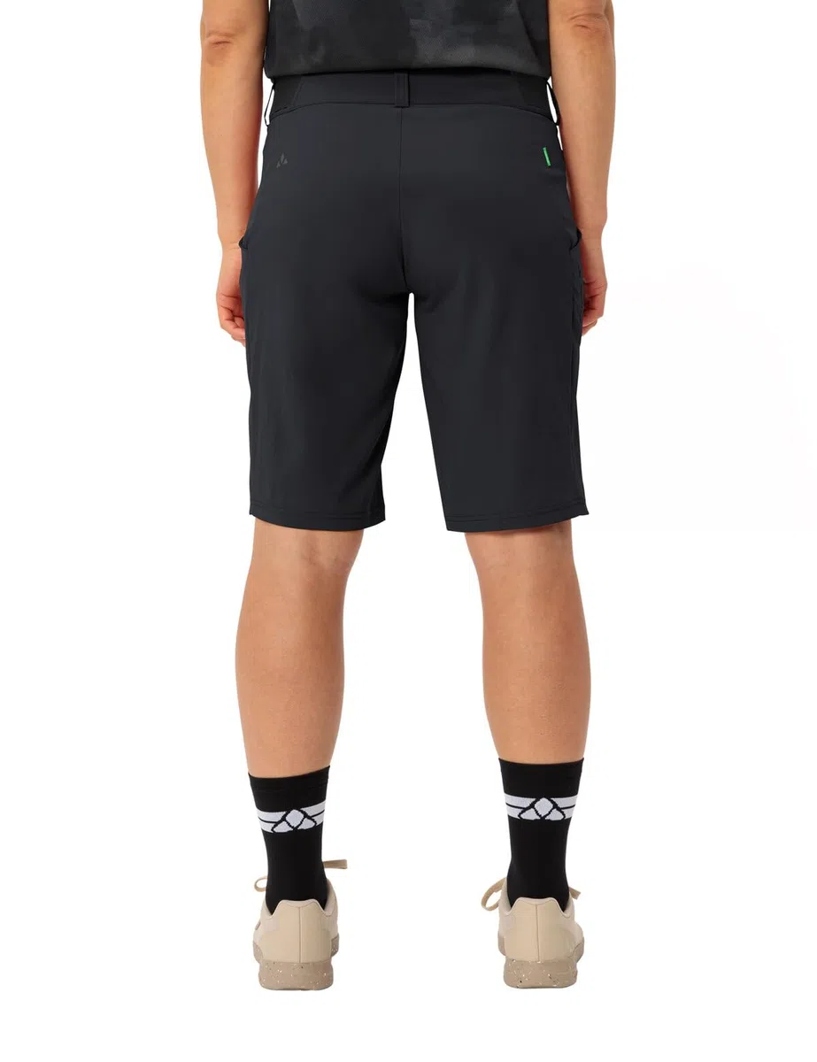 VAUDE Damen Shorts Women's Loamer Base Shorts