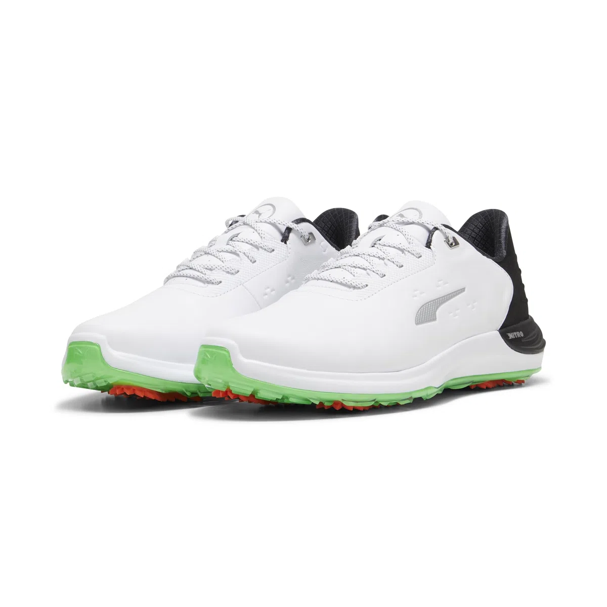 PUMA Herren Phantomcat Nitro Sneaker