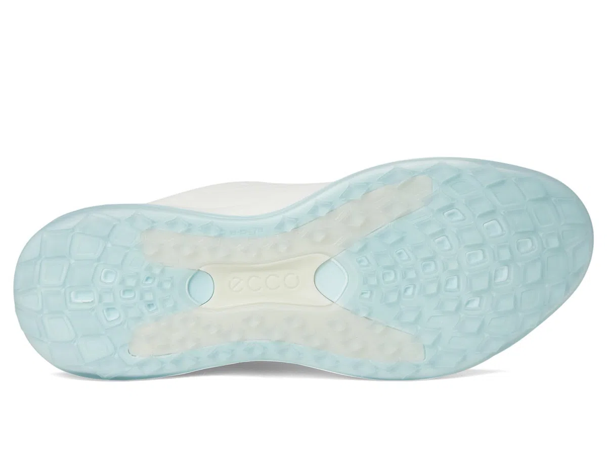 ECCO Golf LT1 BOA Damengolfschuhe