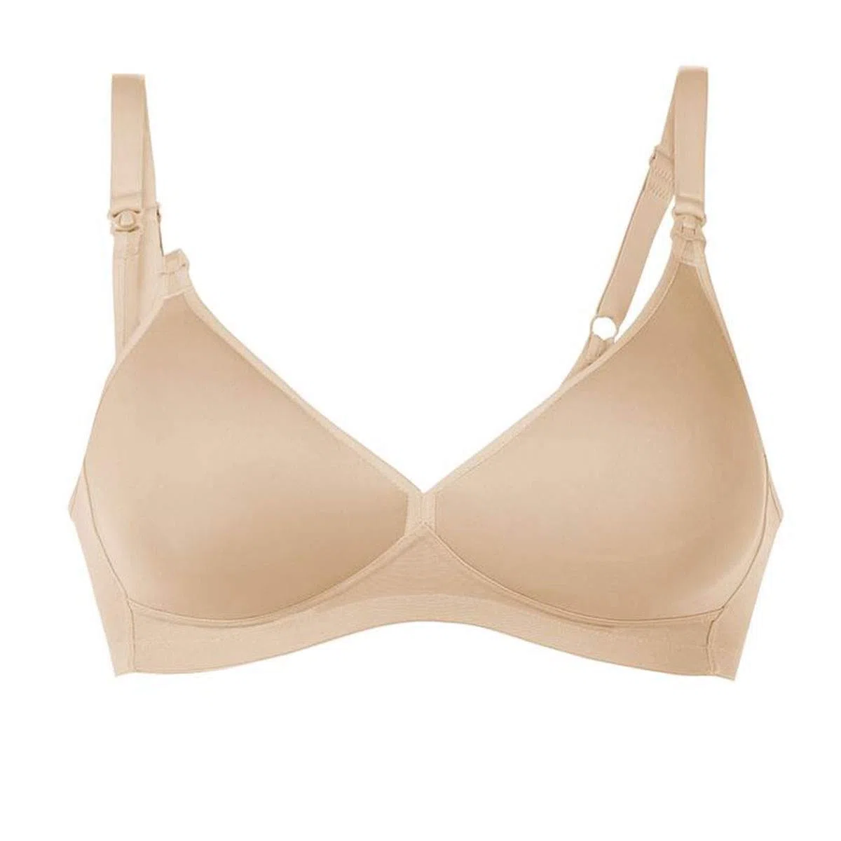 Anita Still-BH mit Spacerschale Miss 5070