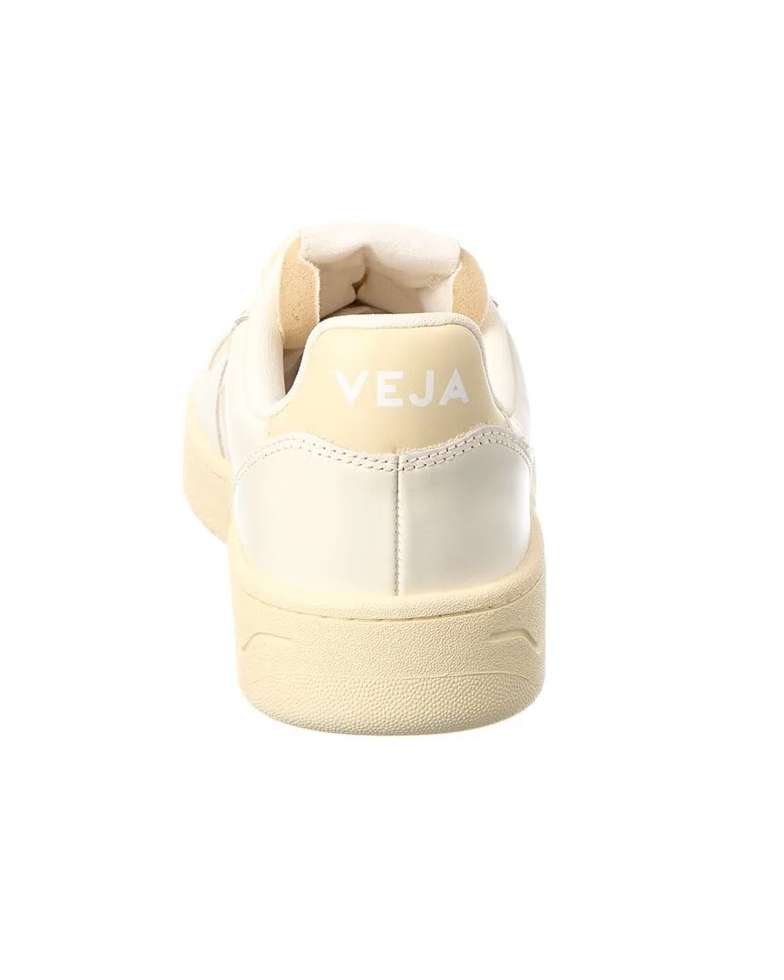 Veja Damen V-10 Prime