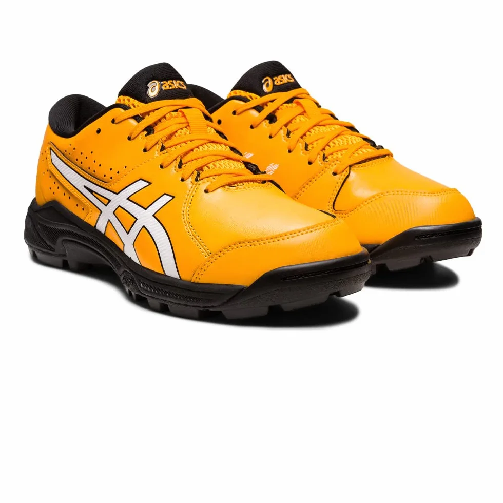 ASICS Gel-Peake Hockeyschuh Kinder