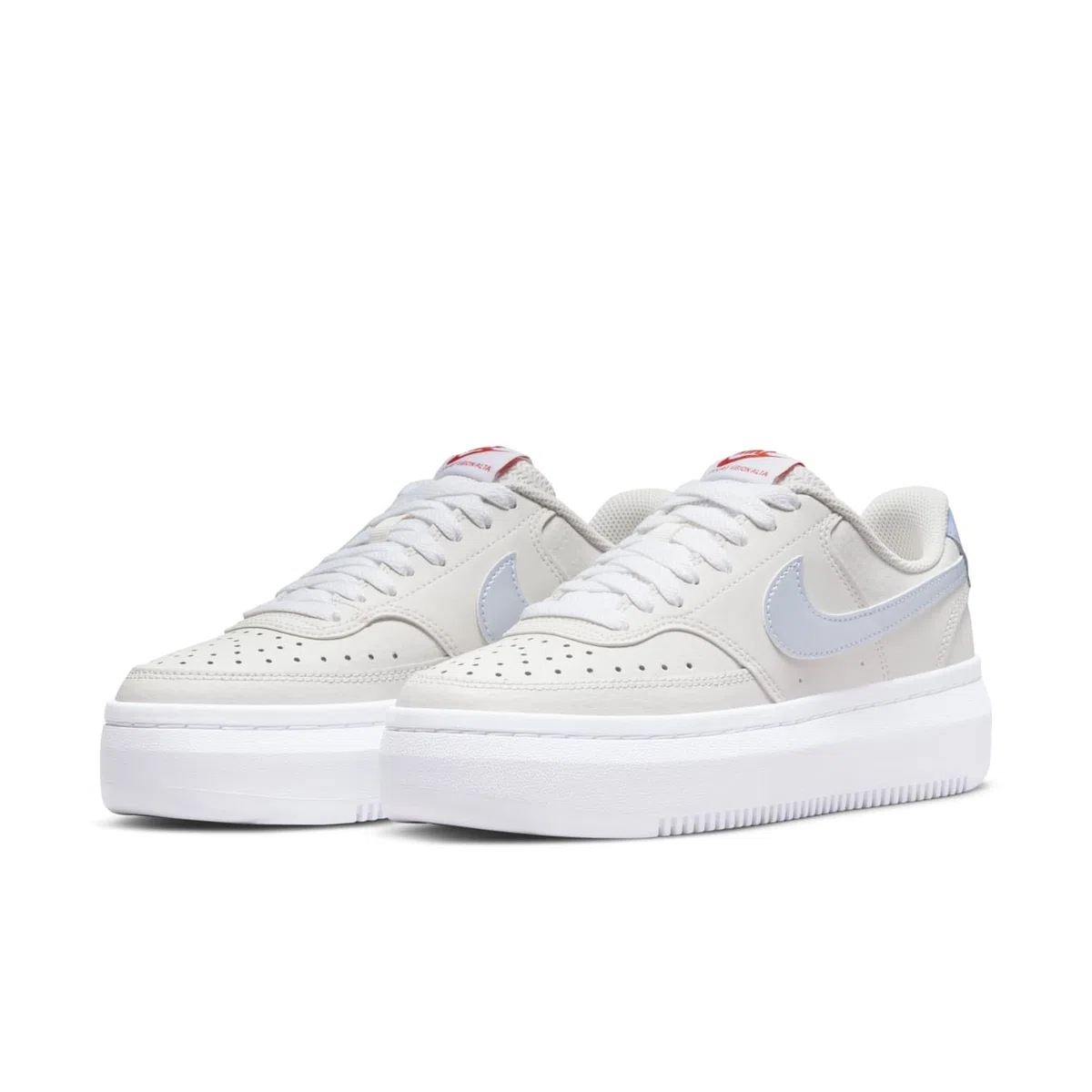 Nike Court Vision Alta Damenschuh, DZ5394