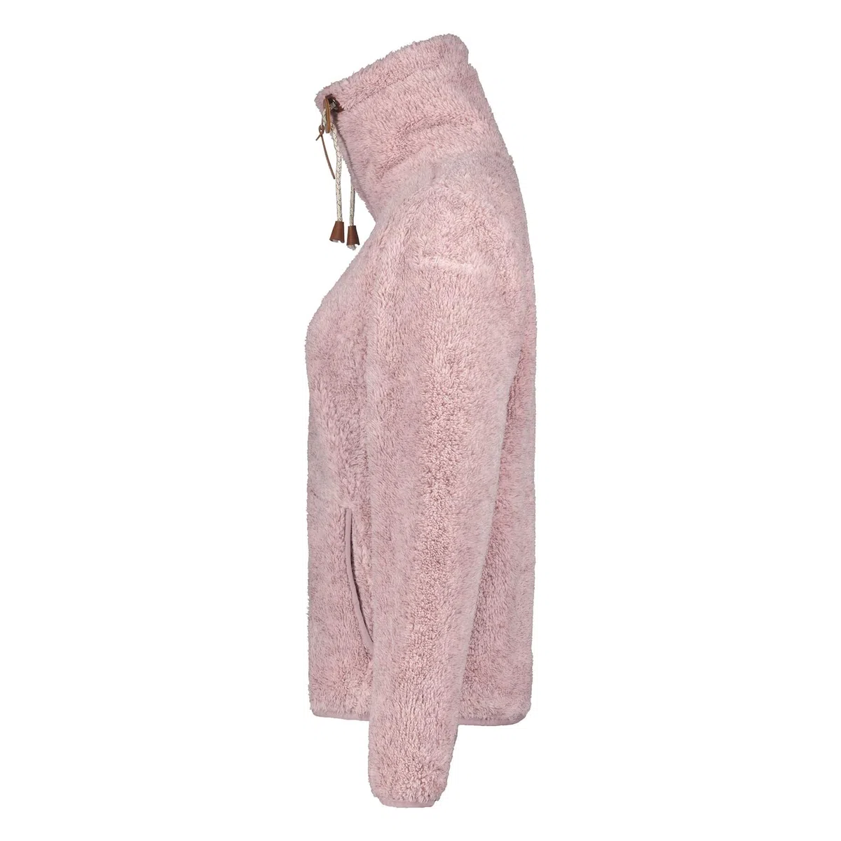ICEPEAK Colony Midlayer für Damen