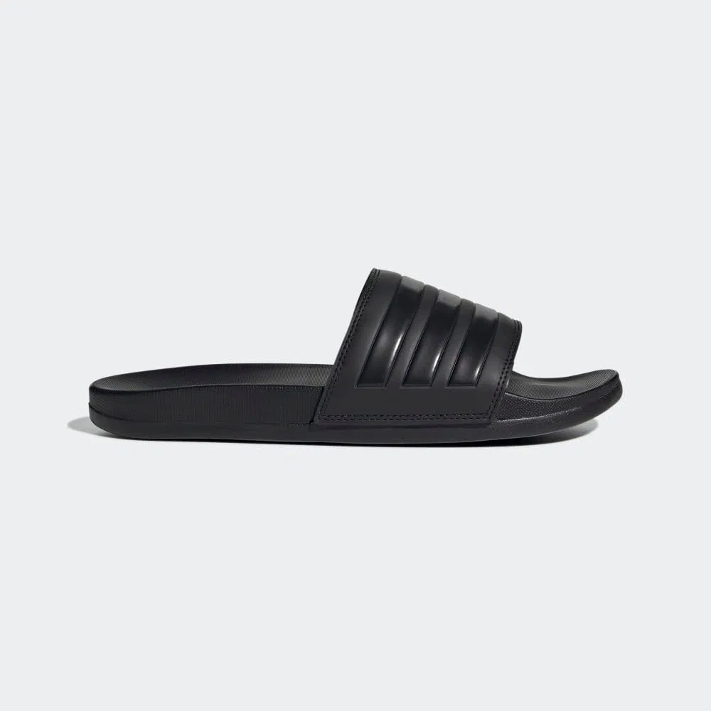 adidas Unisex Adilette Comfort Badesandalen