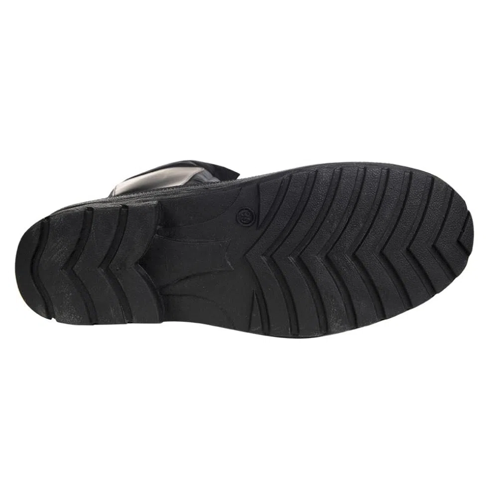 HKM Herren HuskyReitstiefel