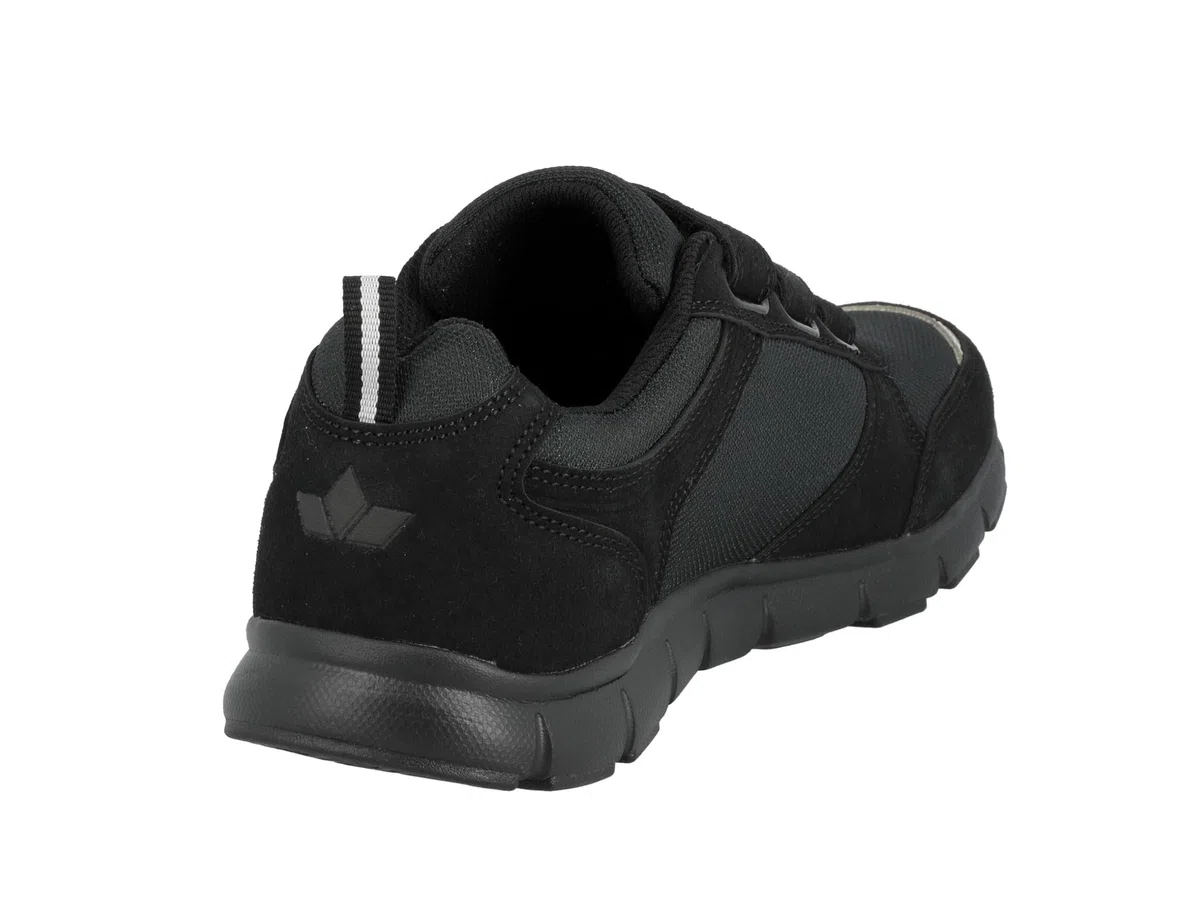 Lico Unisex Lionel V Fitnessschuhe