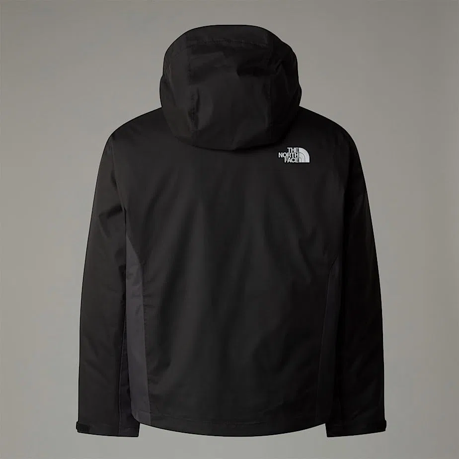 The North Face Unisex Kinder Synth Triclimate Jacke