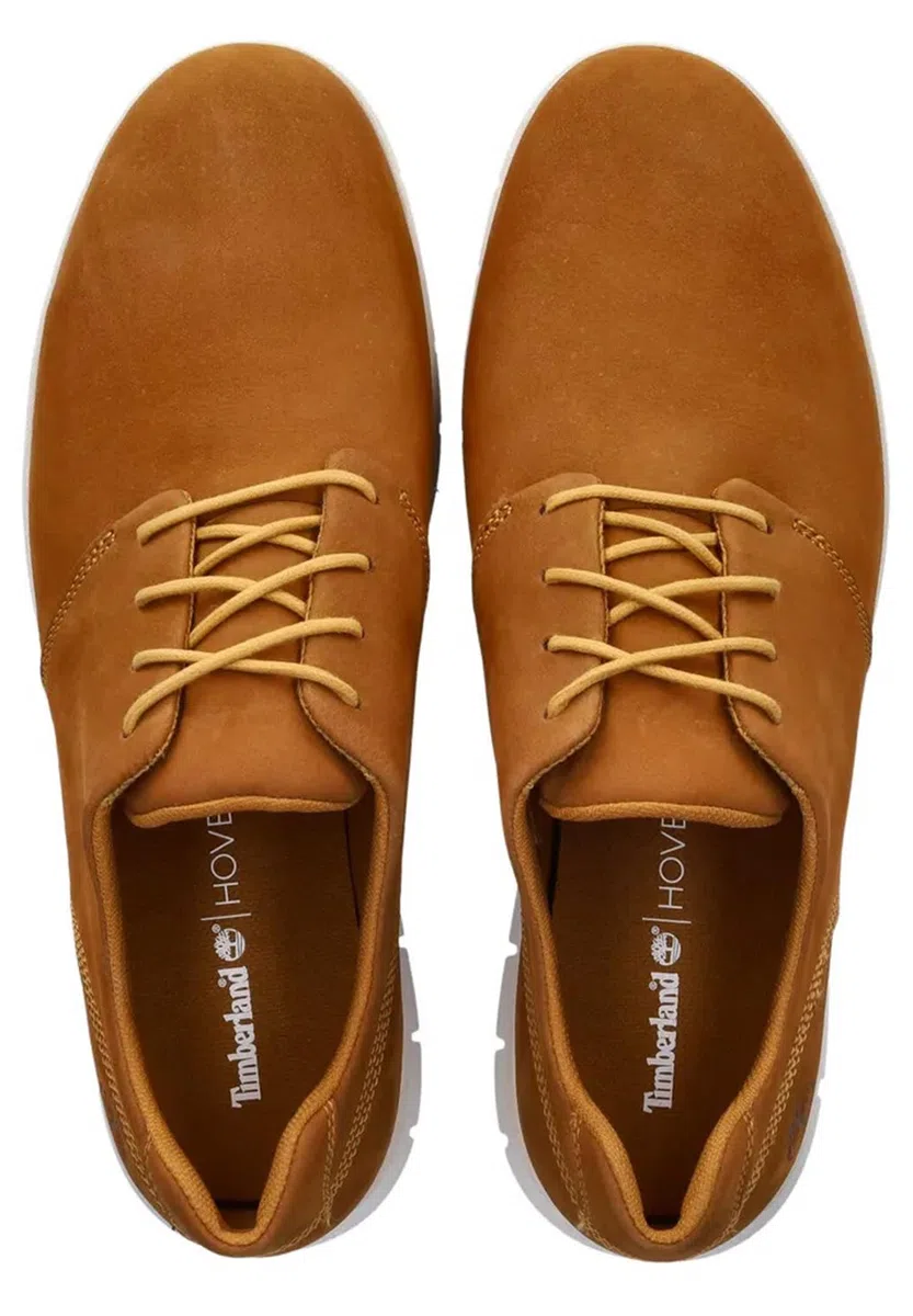 Timberland Men's Graydon Classic Boots