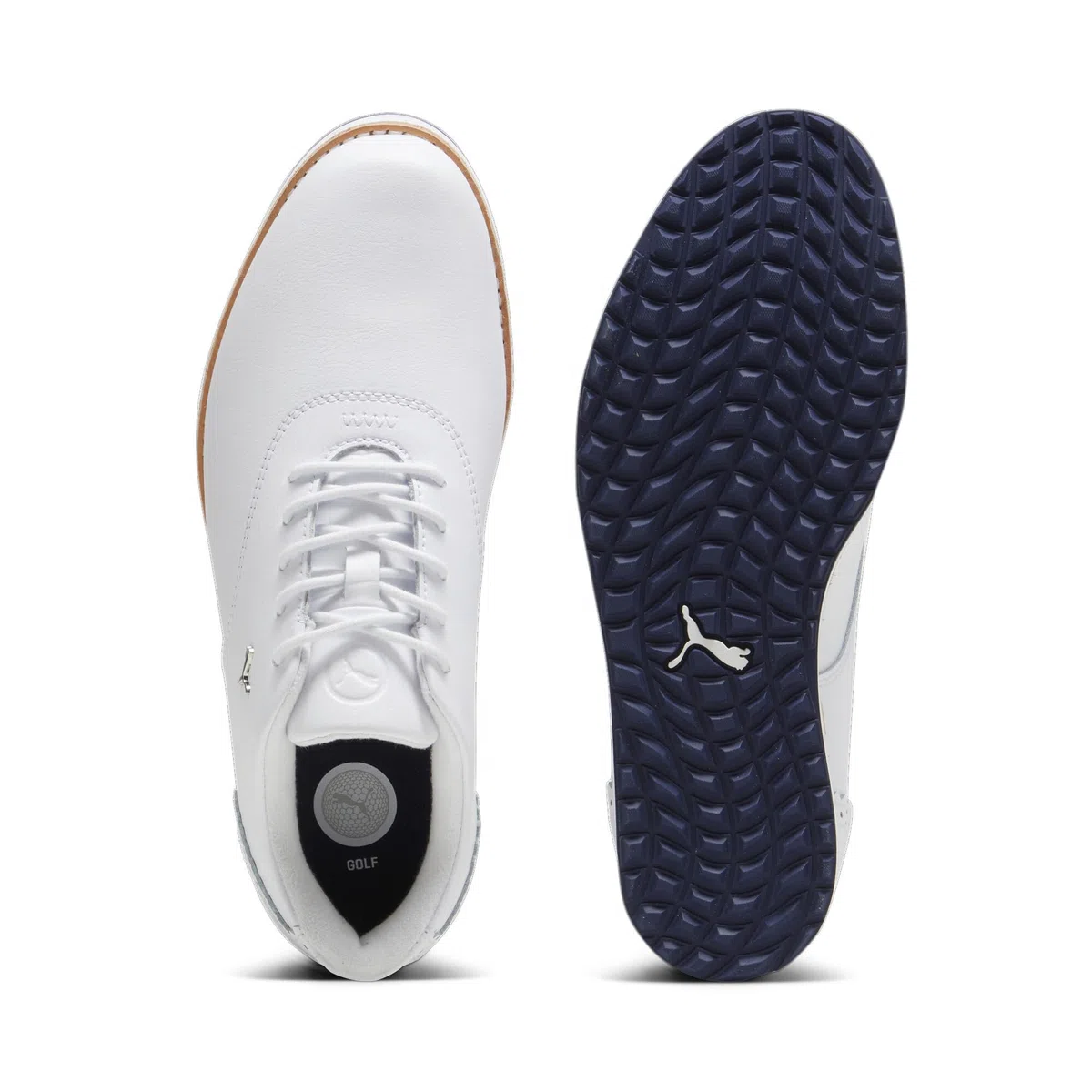 Puma Damen Avant WmnsGolf Shoe