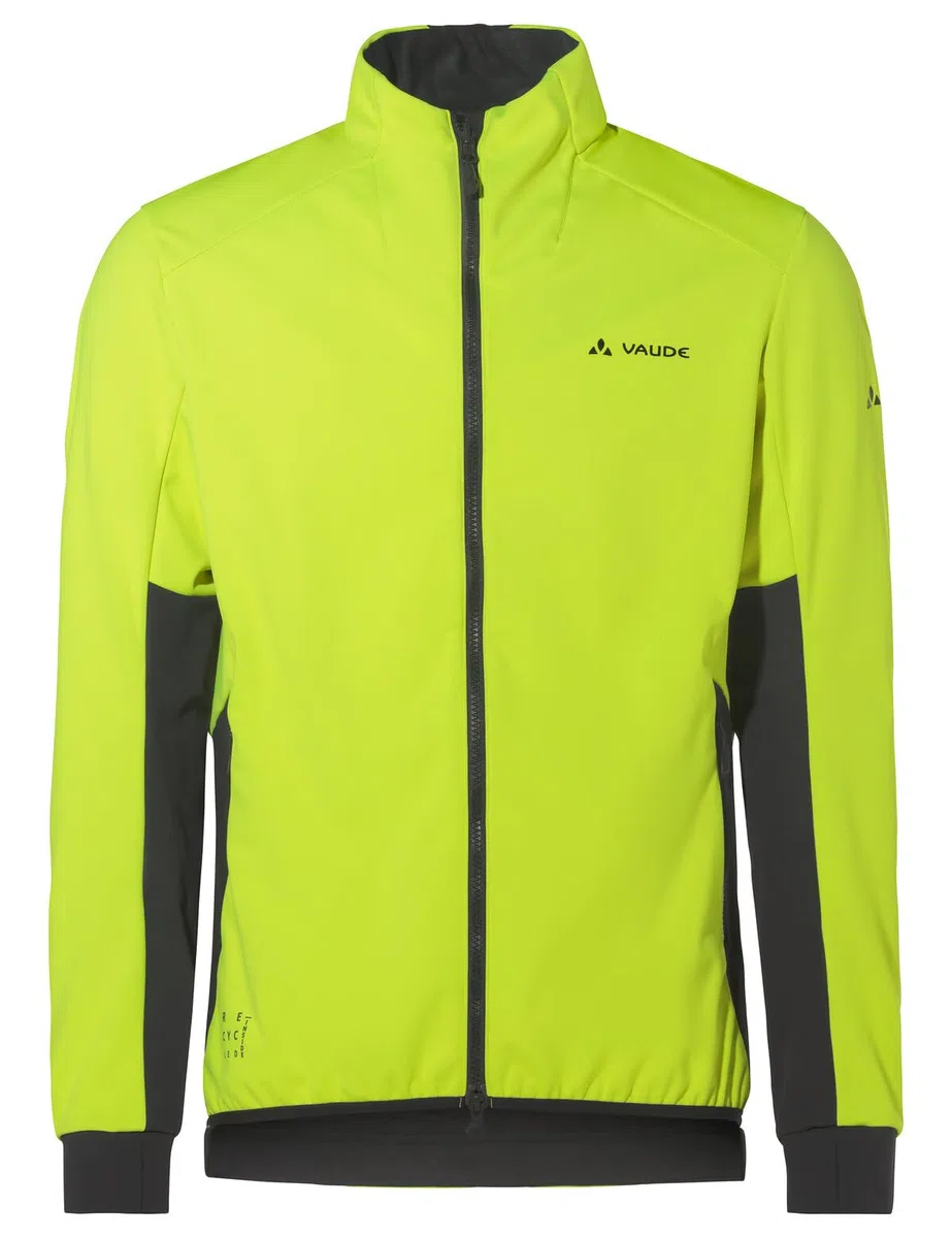 VAUDE Jacken Men's Moab Pro Softshell Jacket