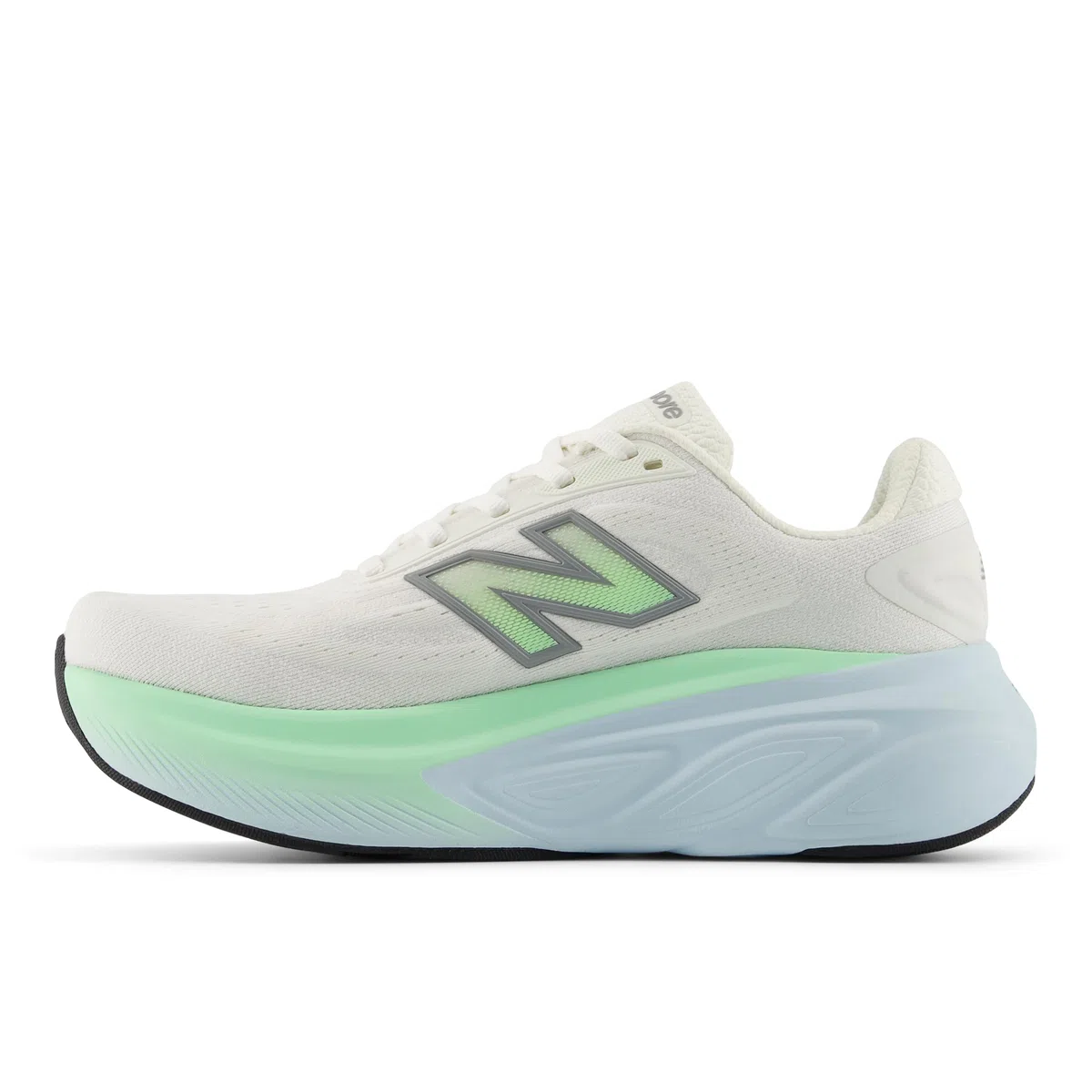 New Balance Damen Running Shoes