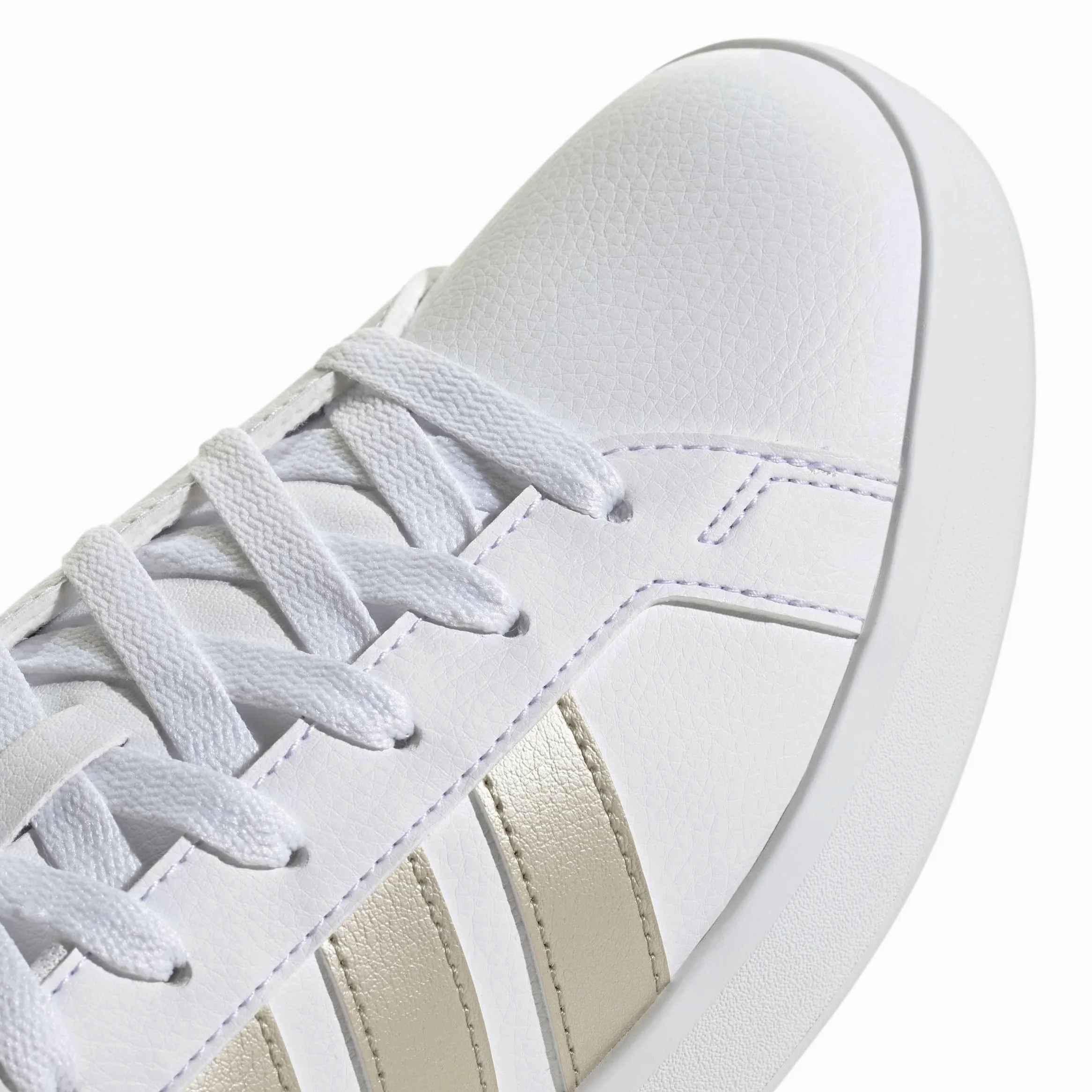 adidas Damen Grand Court Base 3.0 ShoesSCHUHE