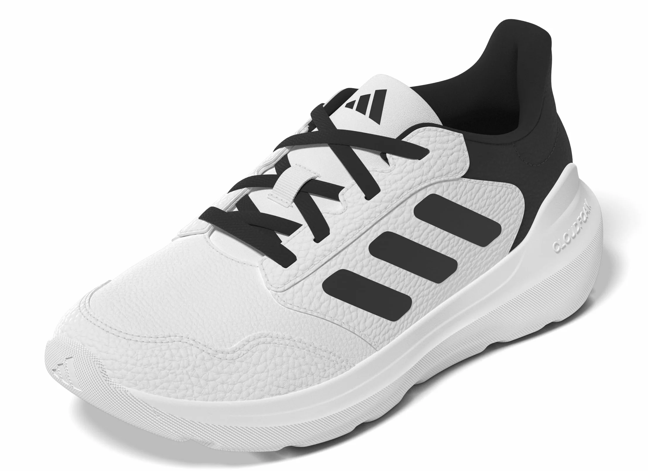 Adidas Unisex Kinder TENSAUR Run 3.0 Schuhe JUNIOR