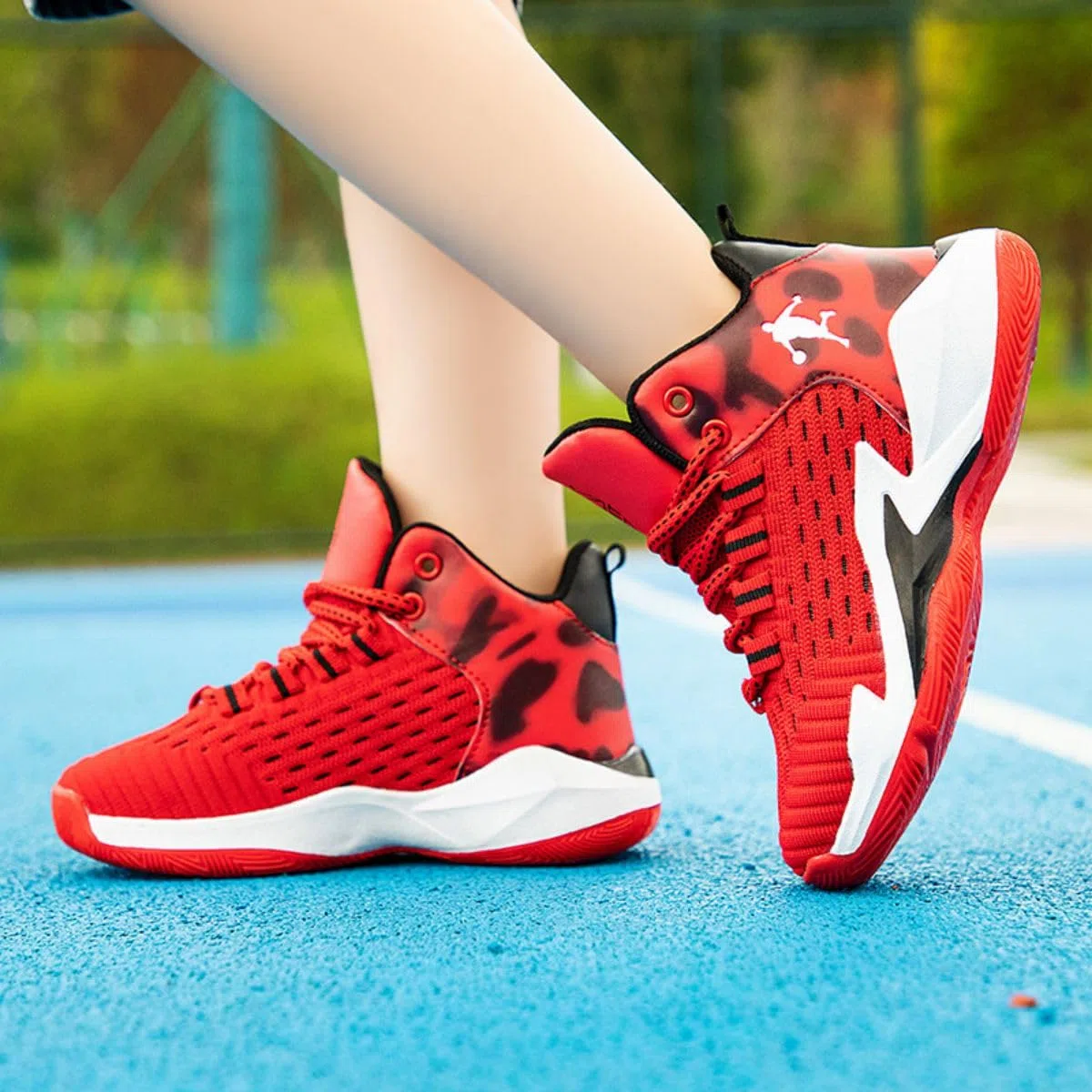 Basketballschuhe für Kinder Basketballschuhe Basketballschuhe für Kinder Sportschuhe