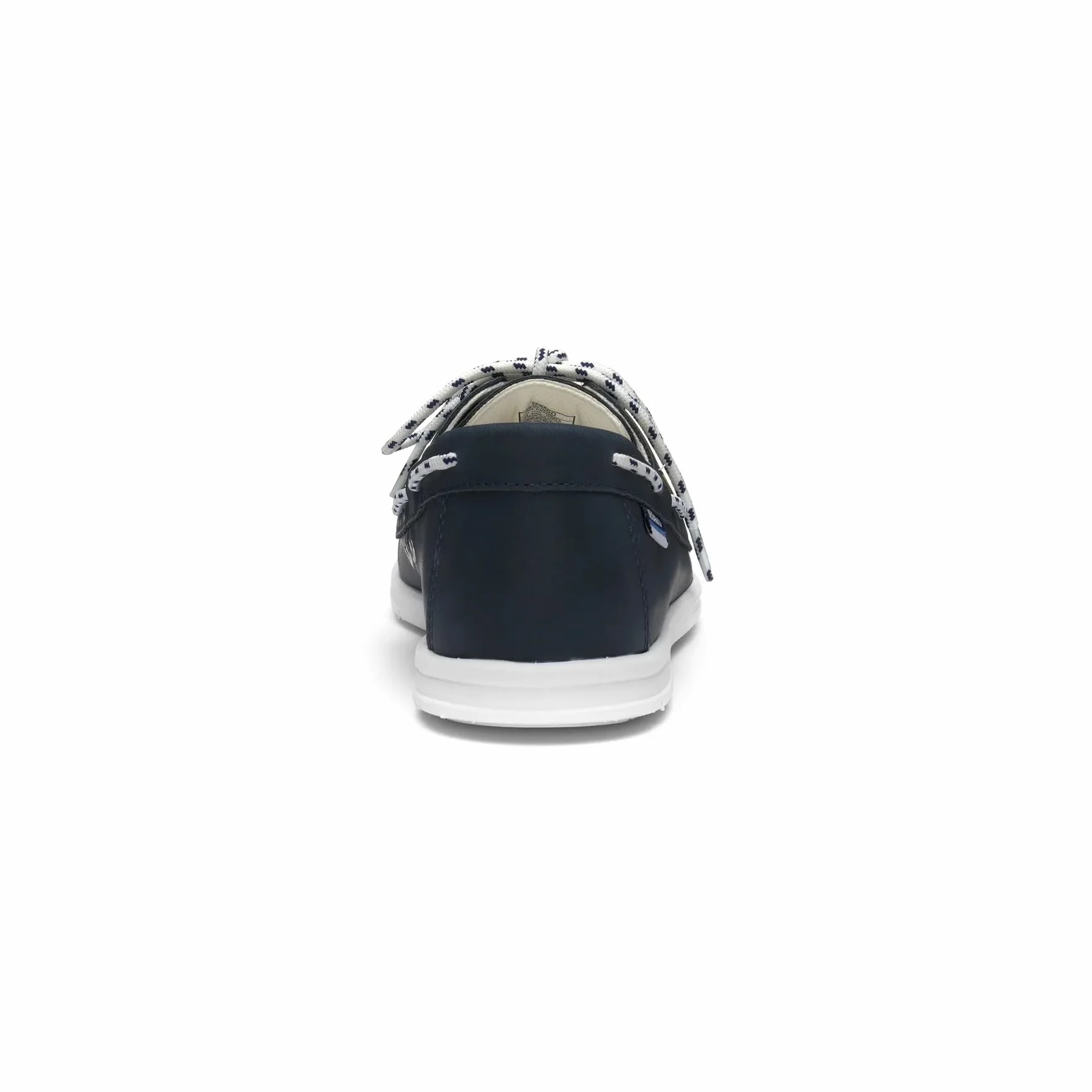 Sebago Herren Jackman Boat Shoe