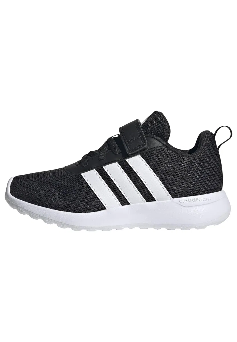 adidas Unisex Kids VL Move Schuh FÜR Babys UND Kleinkinder