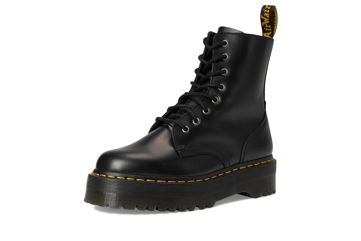Dr. Martens Herren JadonAmphibians