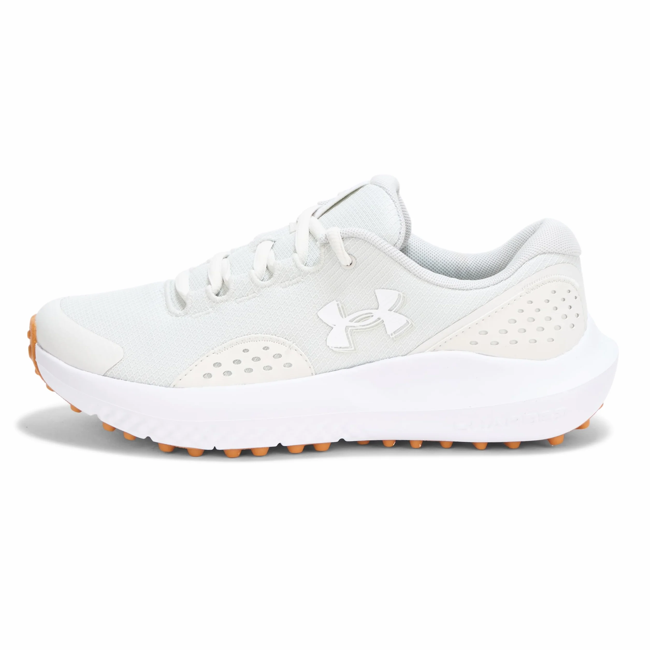 Under Armour Damen Surge Golf CleatSneaker