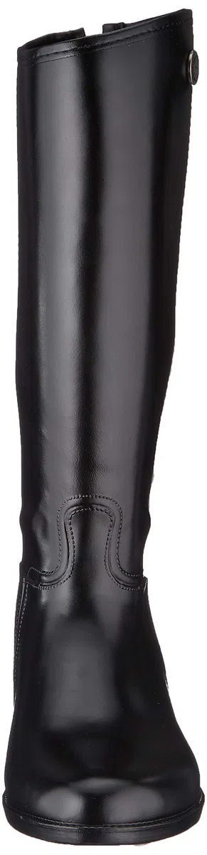 Kerbl Unisex Kinder Reitstiefel Flexo Reitstiefel
