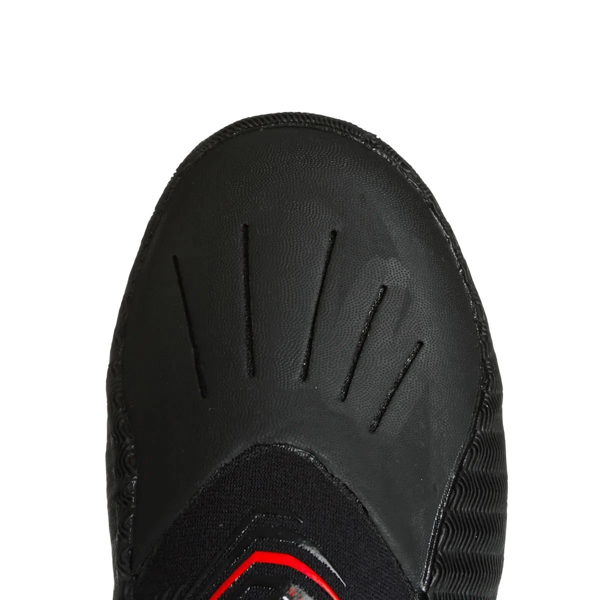 O'Neill 2026 Heat 3mm Round Toe Boots 4788 - Black -