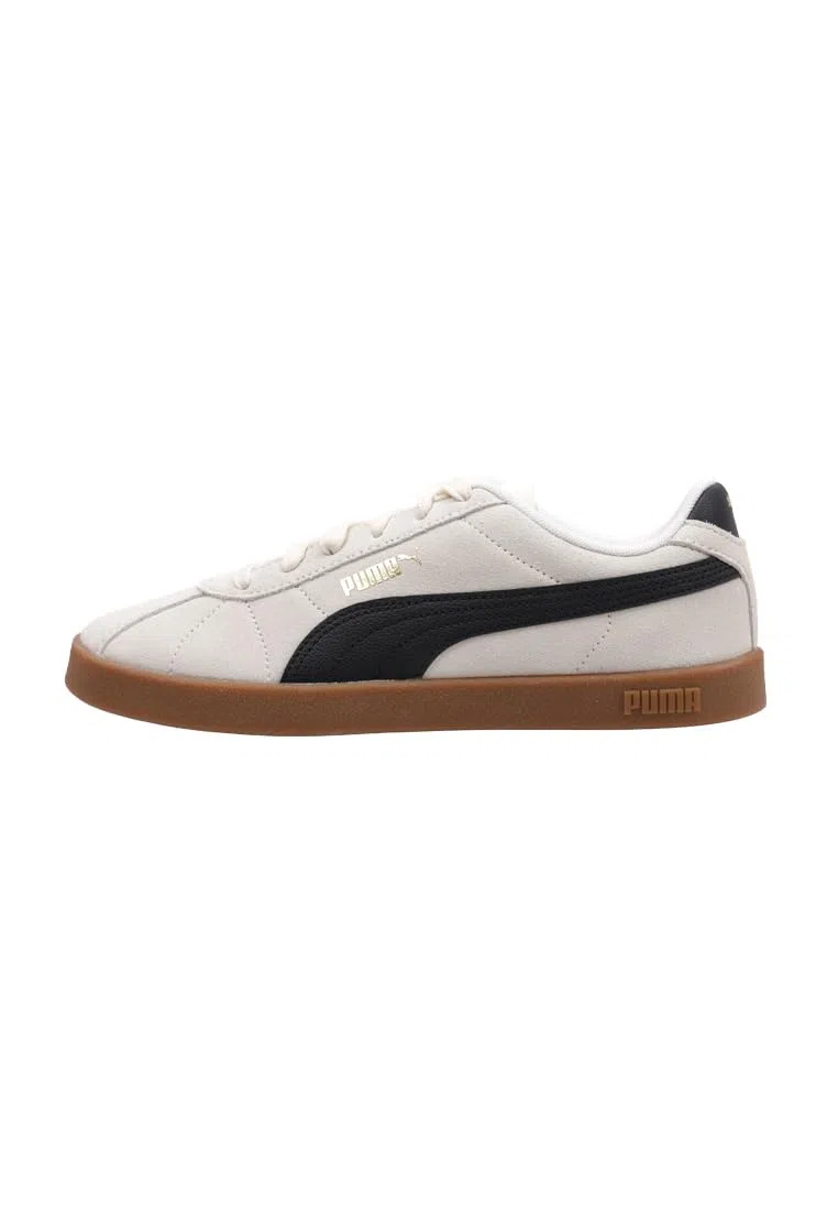 PUMA Club II